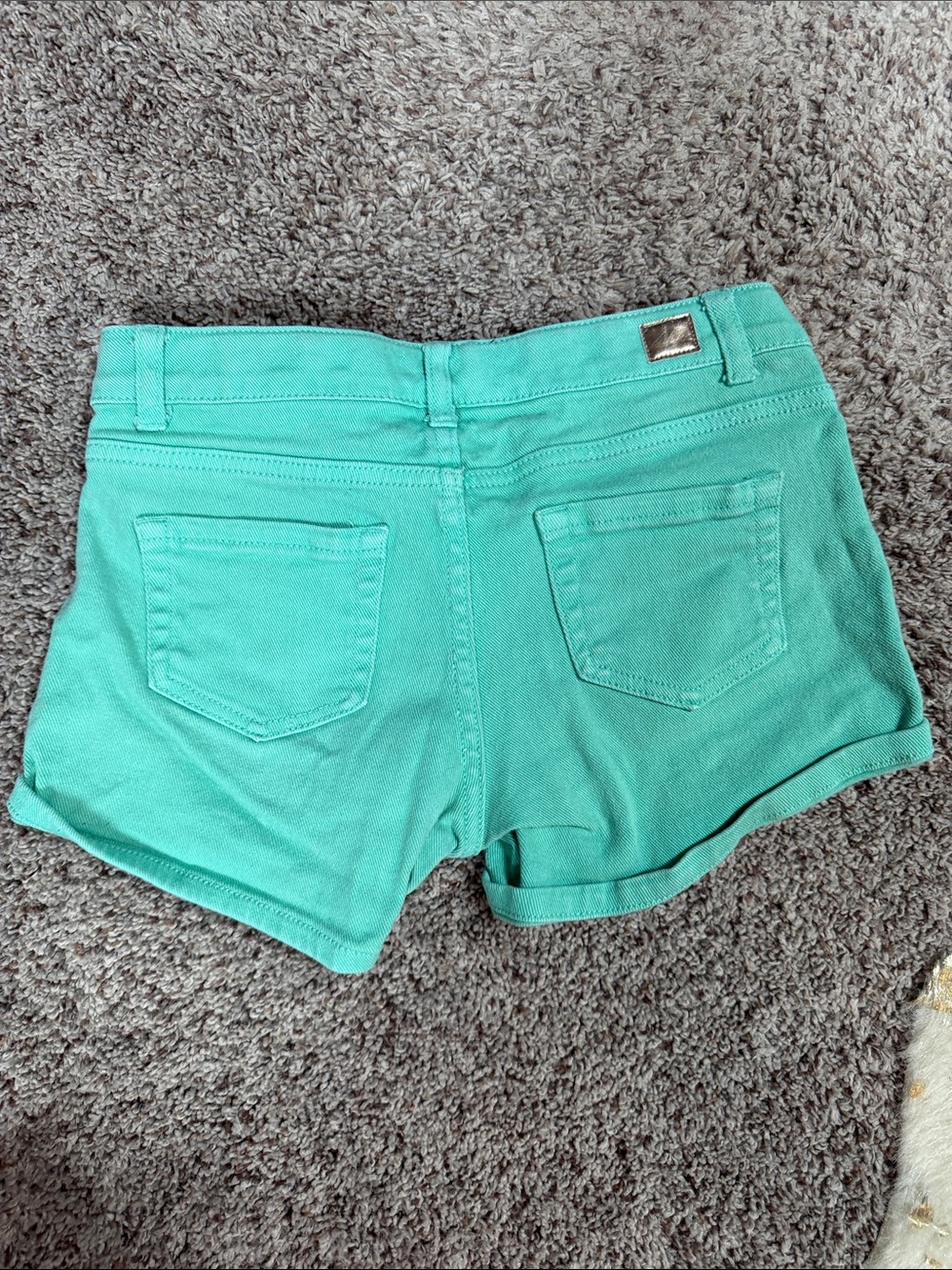 Shorts bundle - Picture 4 of 8